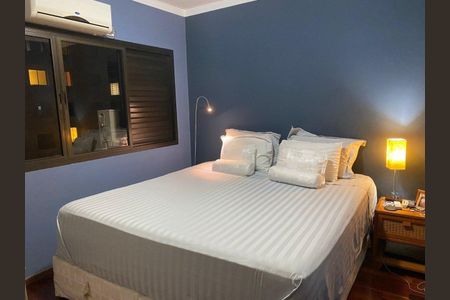 Apartamento à venda com 110m², 3 quartos e 2 vagas Apartamento à venda com 110m², 3 quartos e 2 vagasFoto 01