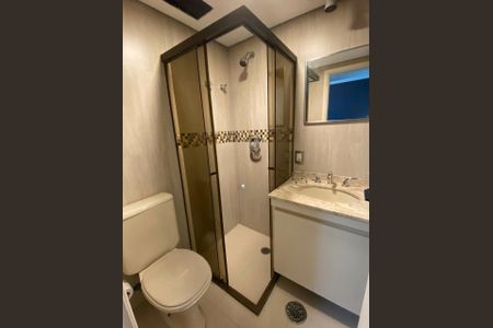 Apartamento à venda com 110m², 3 quartos e 2 vagas Apartamento à venda com 110m², 3 quartos e 2 vagasFoto 01