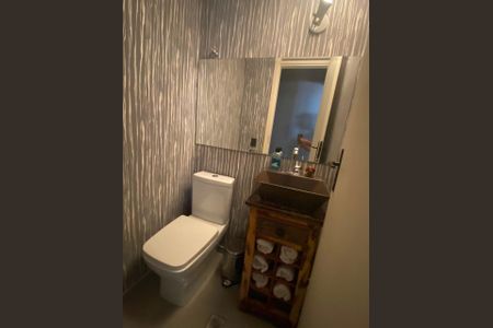 Apartamento à venda com 110m², 3 quartos e 2 vagas Apartamento à venda com 110m², 3 quartos e 2 vagasFoto 01