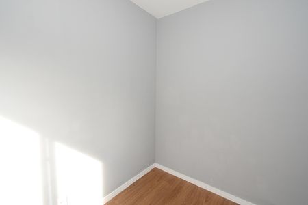 Apartamento para alugar com 33m², 2 quartos e sem vagaQuarto 2
