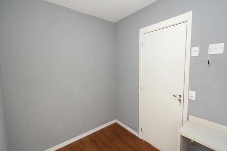 Apartamento para alugar com 33m², 2 quartos e sem vagaQuarto 2