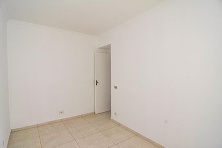 Apartamento para alugar com 82m², 2 quartos e sem vaga Apartamento para alugar com 82m², 2 quartos e sem vagaQuarto 2