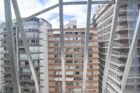 Apartamento para alugar com 82m², 2 quartos e sem vaga Apartamento para alugar com 82m², 2 quartos e sem vagaQuarto 1