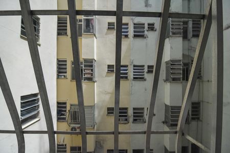 Apartamento para alugar com 82m², 2 quartos e sem vaga Apartamento para alugar com 82m², 2 quartos e sem vagaQuarto 2