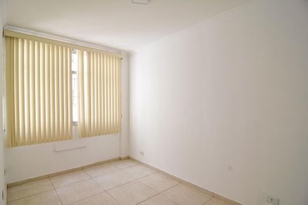 Apartamento para alugar com 82m², 2 quartos e sem vaga Apartamento para alugar com 82m², 2 quartos e sem vagaQuarto 2