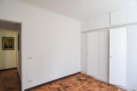 Apartamento para alugar com 82m², 2 quartos e sem vaga Apartamento para alugar com 82m², 2 quartos e sem vagaQuarto 1