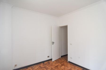 Apartamento para alugar com 82m², 2 quartos e sem vaga Apartamento para alugar com 82m², 2 quartos e sem vagaQuarto 1