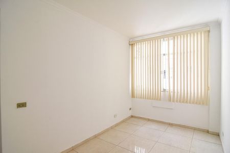 Apartamento para alugar com 82m², 2 quartos e sem vaga Apartamento para alugar com 82m², 2 quartos e sem vagaQuarto 2