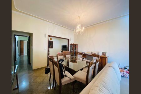 Casa à venda com 180m², 3 quartos e 2 vagasFoto 25