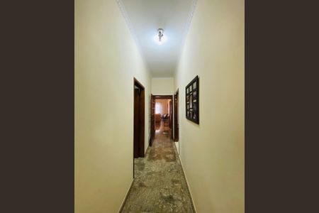 Casa à venda com 180m², 3 quartos e 2 vagasFoto 16