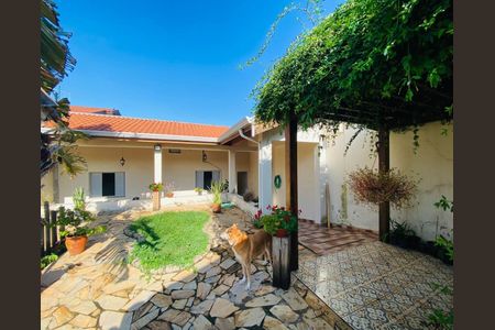 Casa à venda com 180m², 3 quartos e 2 vagasFoto 07