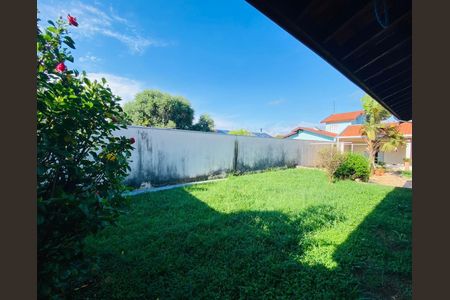 Casa à venda com 180m², 3 quartos e 2 vagasFoto 03