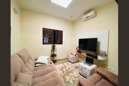 Casa à venda com 180m², 3 quartos e 2 vagasFoto 17