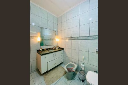 Casa à venda com 180m², 3 quartos e 2 vagasFoto 14