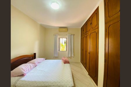 Casa à venda com 180m², 3 quartos e 2 vagasFoto 13