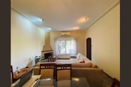 Casa à venda com 180m², 3 quartos e 2 vagasFoto 20