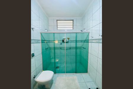 Casa à venda com 180m², 3 quartos e 2 vagasFoto 15