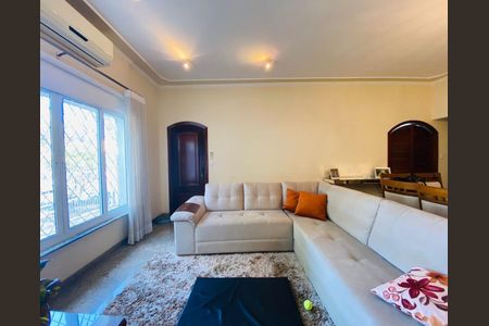 Casa à venda com 180m², 3 quartos e 2 vagasFoto 29