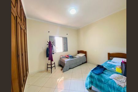 Casa à venda com 180m², 3 quartos e 2 vagasFoto 12