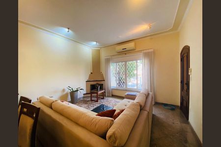 Casa à venda com 180m², 3 quartos e 2 vagasFoto 19