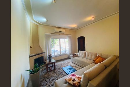 Casa à venda com 180m², 3 quartos e 2 vagasFoto 21