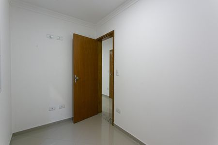 Apartamento para alugar com 27m², 1 quarto e sem vagaQuarto