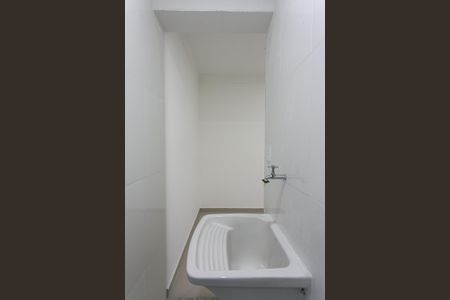 Apartamento para alugar com 27m², 1 quarto e sem vagaÁrea de Serviço