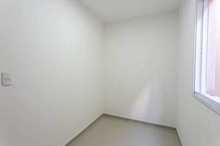 Apartamento para alugar com 27m², 1 quarto e sem vagaQuarto