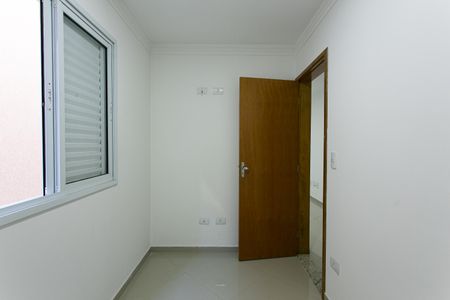 Apartamento para alugar com 27m², 1 quarto e sem vagaQuarto