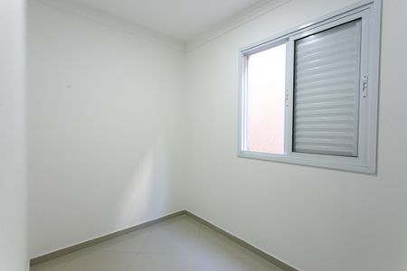 Apartamento para alugar com 27m², 1 quarto e sem vagaQuarto