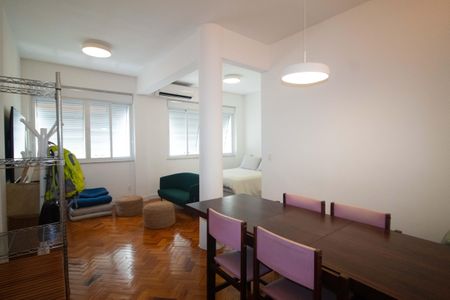 Studio à venda com 40m², 1 quarto e sem vaga Studio à venda com 40m², 1 quarto e sem vagaStudio