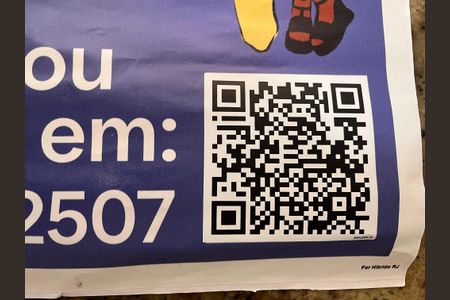 Apartamento à venda com 82m², 3 quartos e 2 vagasPlaquinha