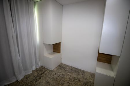 Apartamento à venda com 82m², 3 quartos e 2 vagas Apartamento à venda com 82m², 3 quartos e 2 vagasSuíte 1