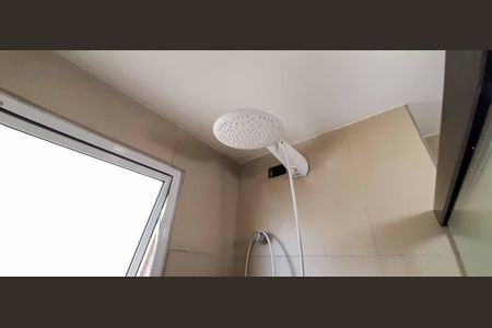 Apartamento à venda com 52m², 2 quartos e 1 vagaBanheiro