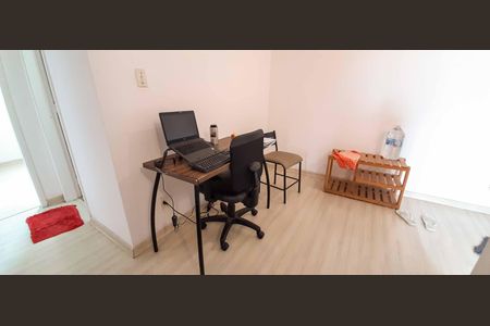 Apartamento à venda com 52m², 2 quartos e 1 vagaSala