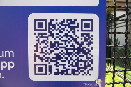 Apartamento à venda com 45m², 2 quartos e 1 vagaPlaca