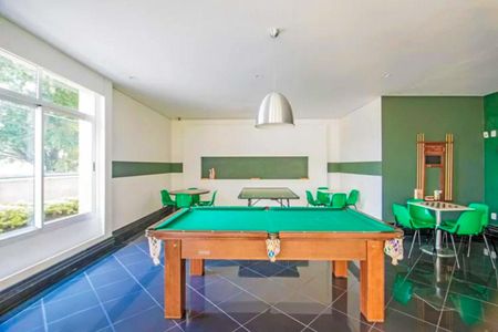 Apartamento à venda com 218m², 4 quartos e 4 vagasÁrea comum