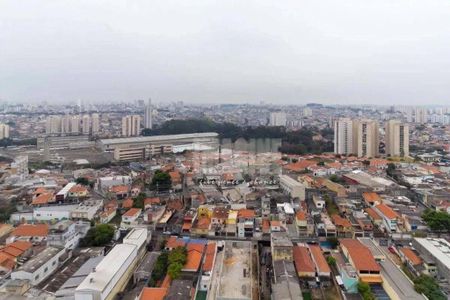 Apartamento à venda com 130m², 3 quartos e 2 vagas