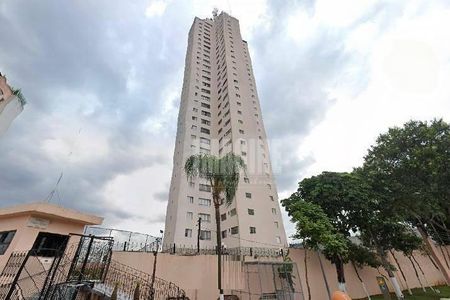 Apartamento à venda com 130m², 3 quartos e 2 vagas