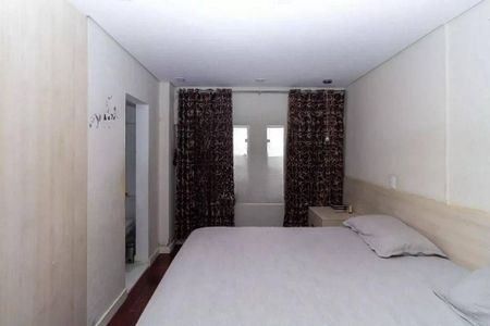 Apartamento à venda com 130m², 3 quartos e 2 vagas