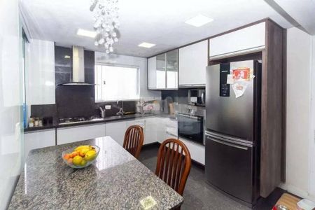 Apartamento à venda com 130m², 3 quartos e 2 vagas