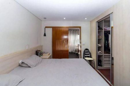 Apartamento à venda com 130m², 3 quartos e 2 vagas