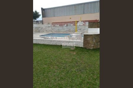 Apartamento à venda com 130m², 3 quartos e 2 vagas