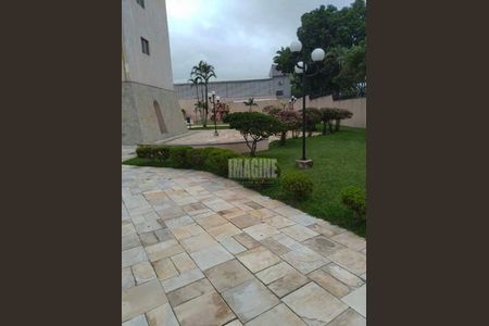 Apartamento à venda com 130m², 3 quartos e 2 vagas