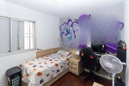 Apartamento à venda com 130m², 3 quartos e 2 vagas