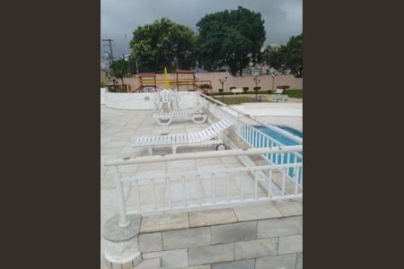 Apartamento à venda com 130m², 3 quartos e 2 vagas