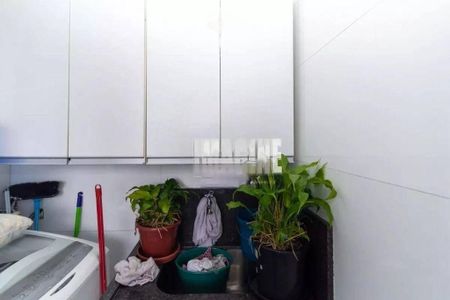 Apartamento à venda com 130m², 3 quartos e 2 vagas