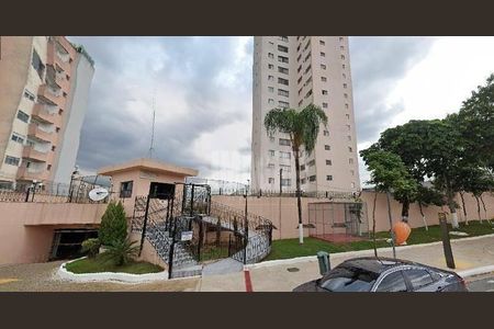 Apartamento à venda com 130m², 3 quartos e 2 vagas