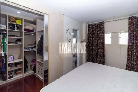 Apartamento à venda com 130m², 3 quartos e 2 vagas