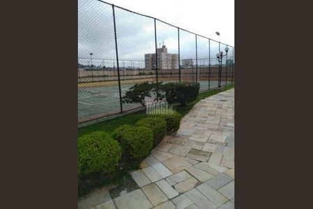 Apartamento à venda com 130m², 3 quartos e 2 vagas